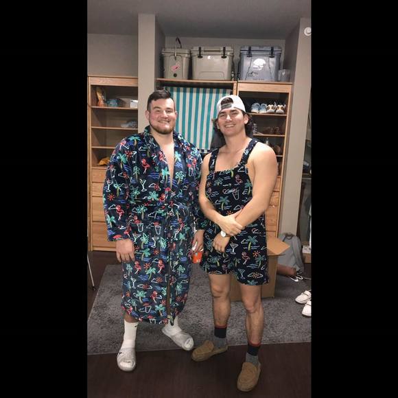 Meet your Posher, Bo - Picture 1 of 1